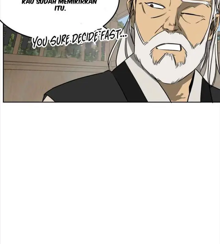 image-komik-infinite-level-up-in-murim-chapter-57-2/17