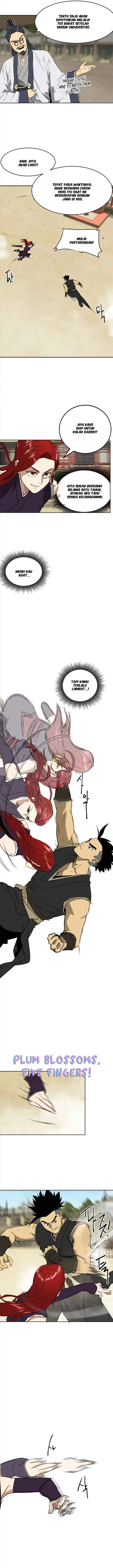 image-komik-infinite-level-up-in-murim-chapter-57-3/17