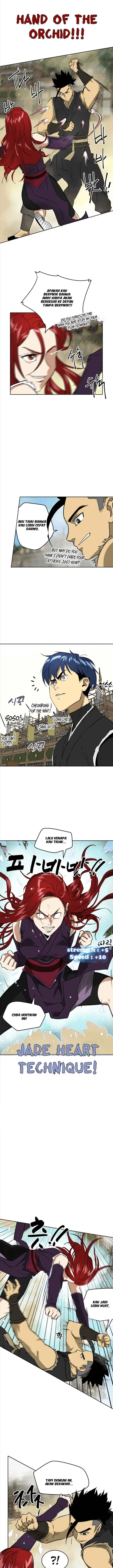 image-komik-infinite-level-up-in-murim-chapter-57-4/17