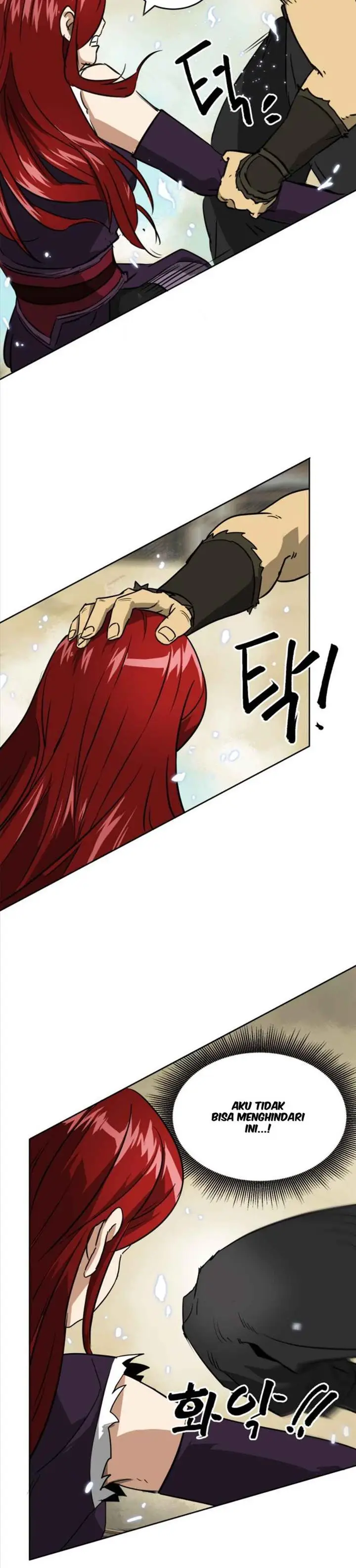 image-komik-infinite-level-up-in-murim-chapter-57-5/17
