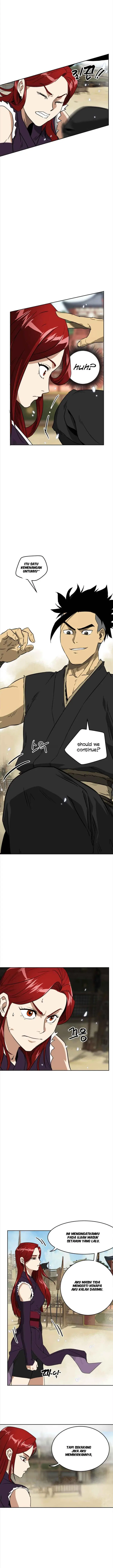 image-komik-infinite-level-up-in-murim-chapter-57-6/17