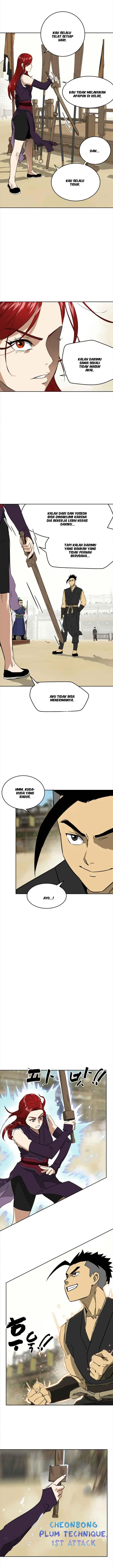 image-komik-infinite-level-up-in-murim-chapter-57-7/17