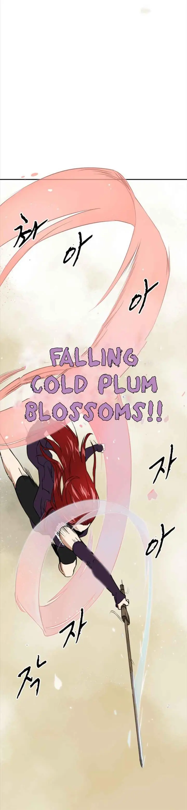 image-komik-infinite-level-up-in-murim-chapter-57-8/17