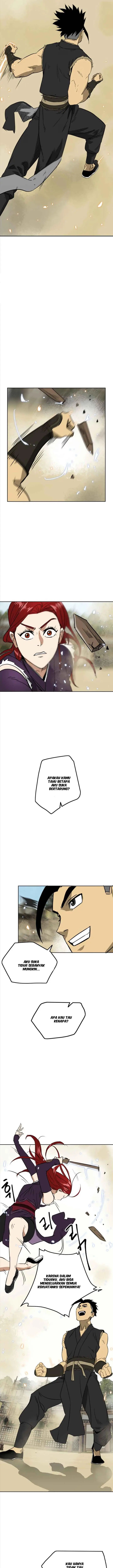 image-komik-infinite-level-up-in-murim-chapter-57-9/17