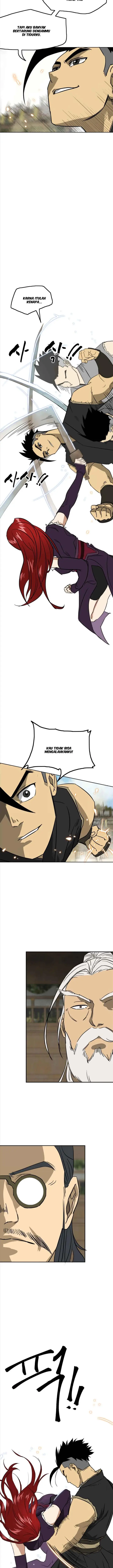 image-komik-infinite-level-up-in-murim-chapter-57-10/17