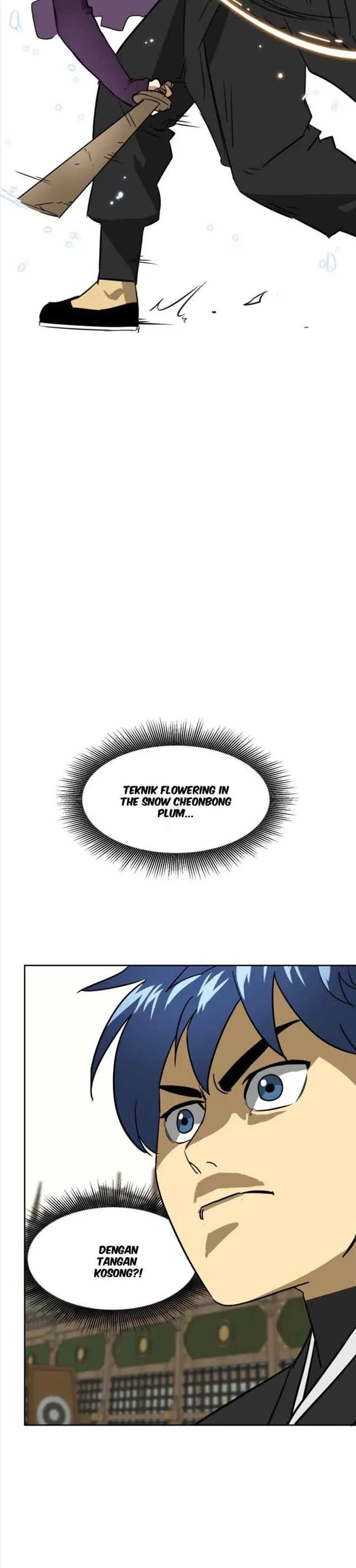 image-komik-infinite-level-up-in-murim-chapter-57-11/17
