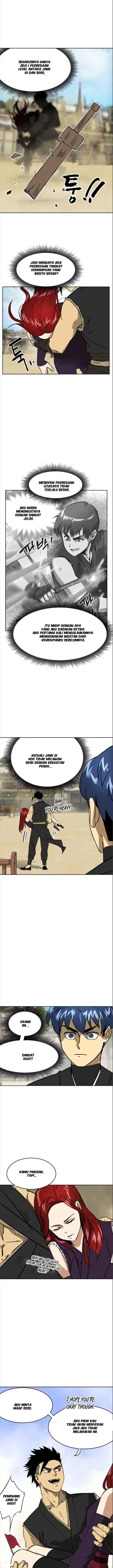 image-komik-infinite-level-up-in-murim-chapter-57-12/17