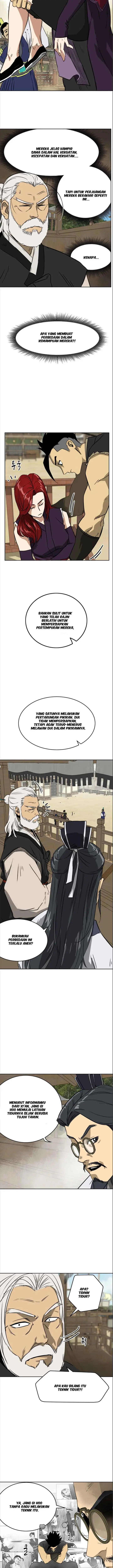 image-komik-infinite-level-up-in-murim-chapter-57-13/17