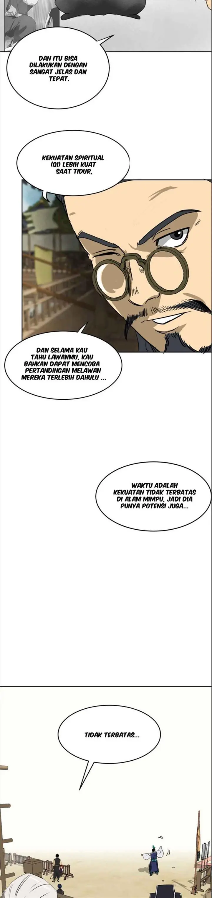 image-komik-infinite-level-up-in-murim-chapter-57-14/17