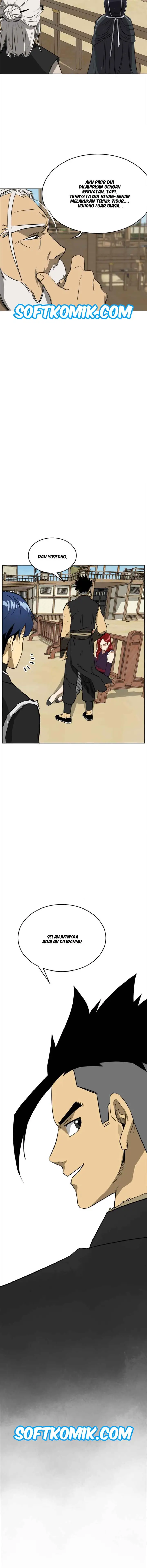 image-komik-infinite-level-up-in-murim-chapter-57-15/17