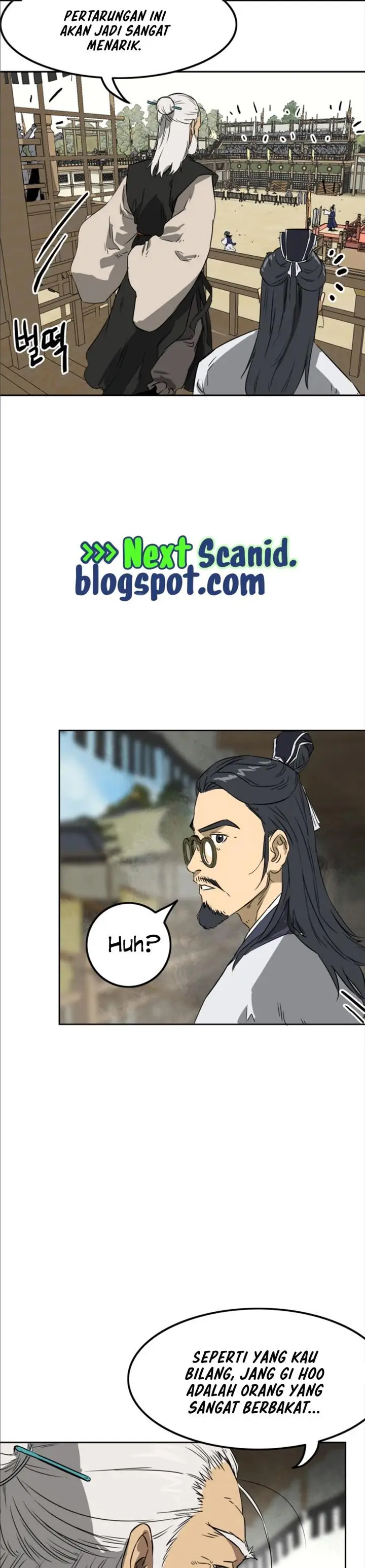 image-komik-infinite-level-up-in-murim-chapter-58-0/43