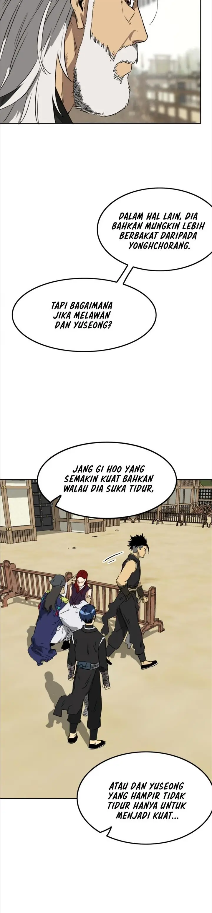 image-komik-infinite-level-up-in-murim-chapter-58-1/43