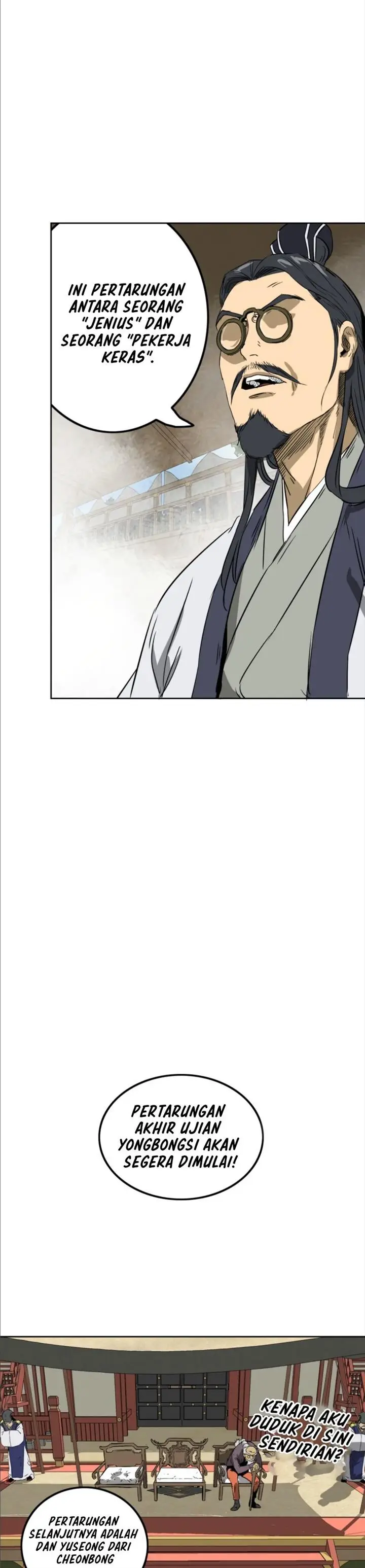 image-komik-infinite-level-up-in-murim-chapter-58-2/43