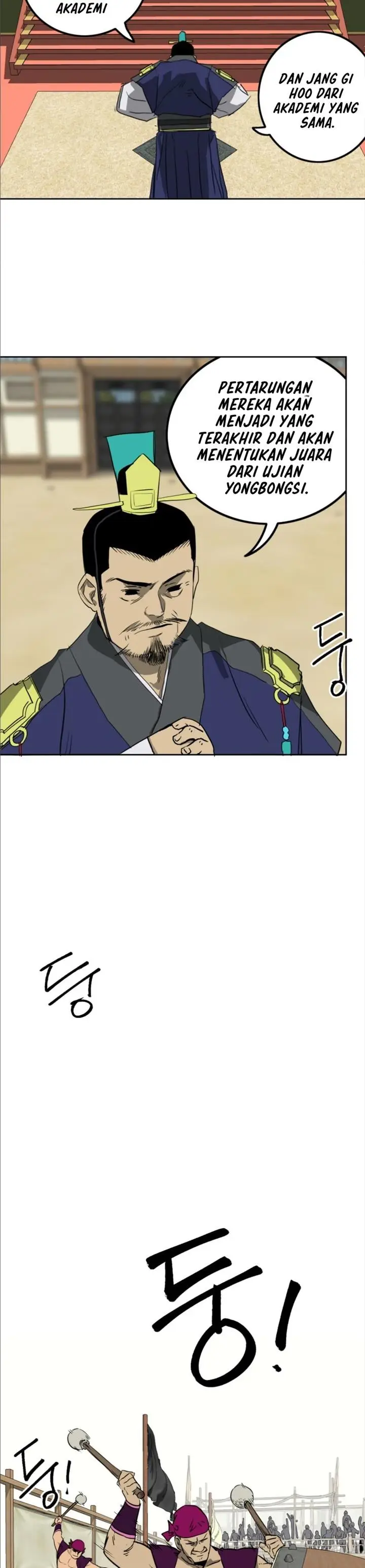 image-komik-infinite-level-up-in-murim-chapter-58-3/43