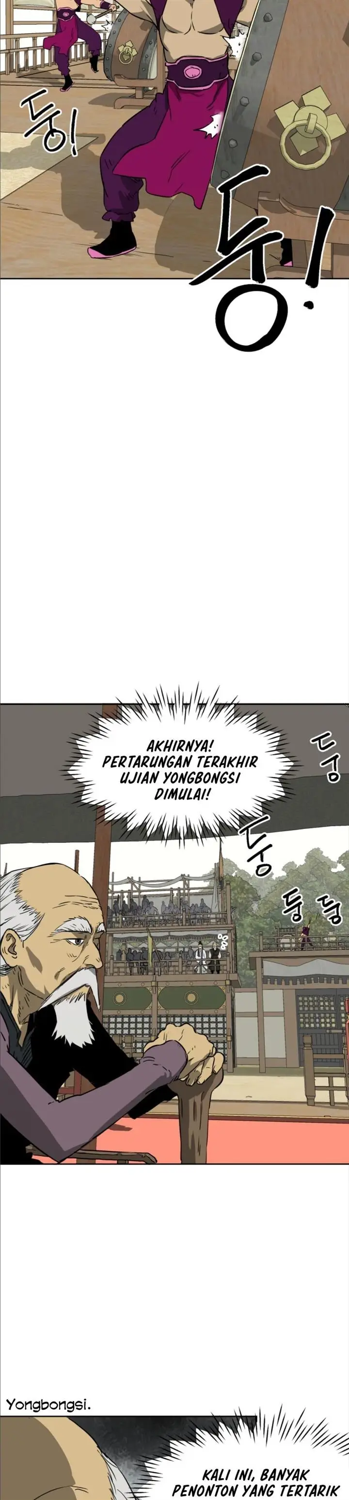 image-komik-infinite-level-up-in-murim-chapter-58-4/43