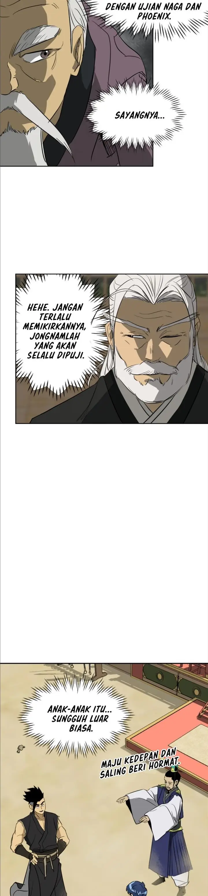 image-komik-infinite-level-up-in-murim-chapter-58-5/43