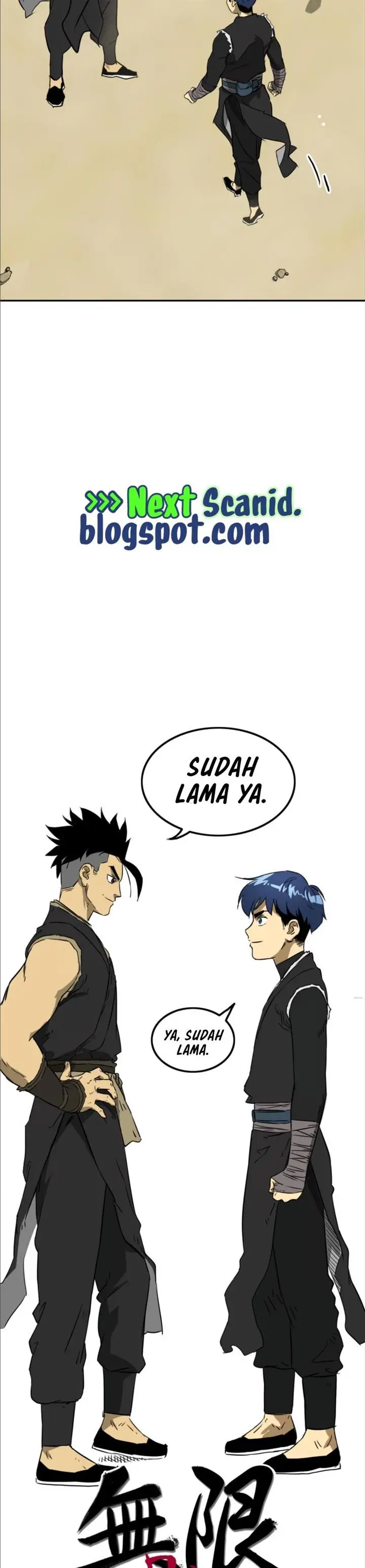 image-komik-infinite-level-up-in-murim-chapter-58-6/43