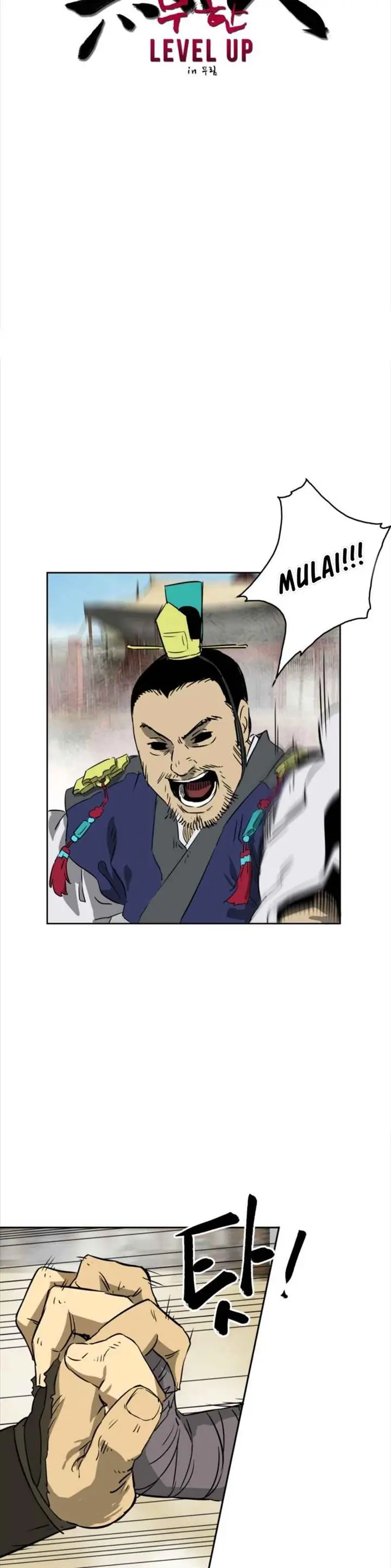 image-komik-infinite-level-up-in-murim-chapter-58-7/43