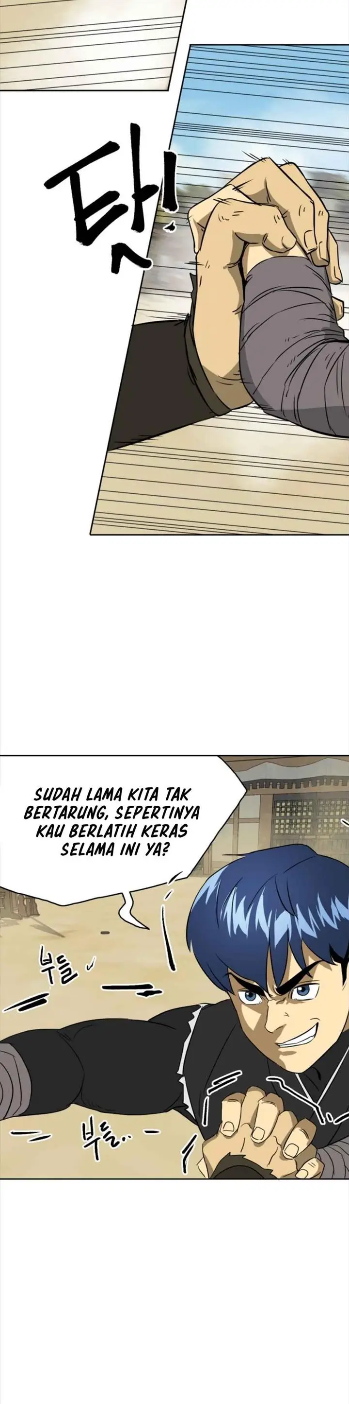 image-komik-infinite-level-up-in-murim-chapter-58-8/43