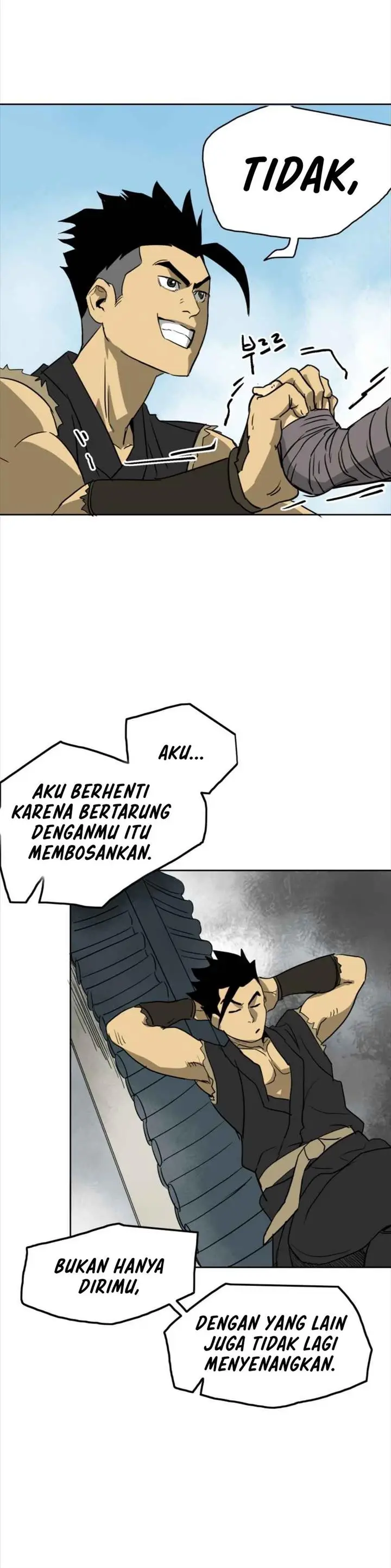 image-komik-infinite-level-up-in-murim-chapter-58-9/43