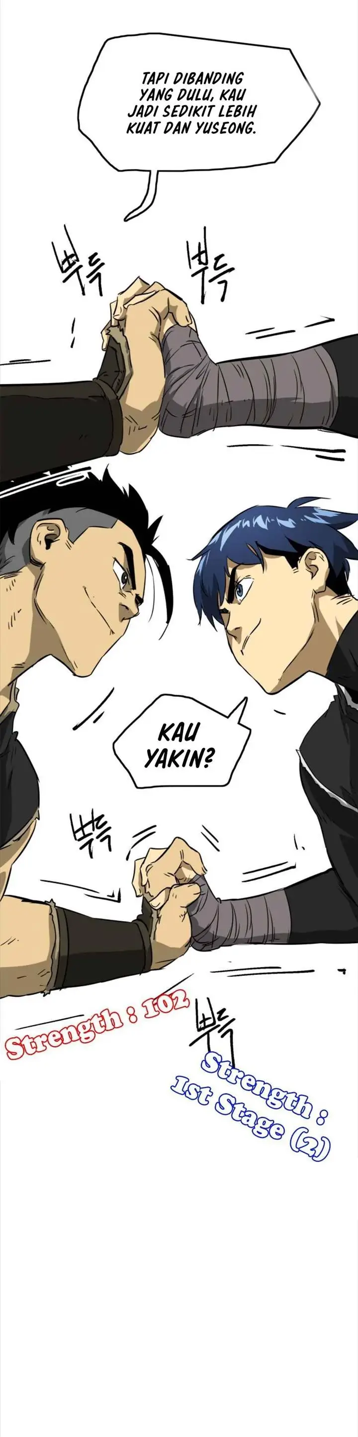 image-komik-infinite-level-up-in-murim-chapter-58-10/43