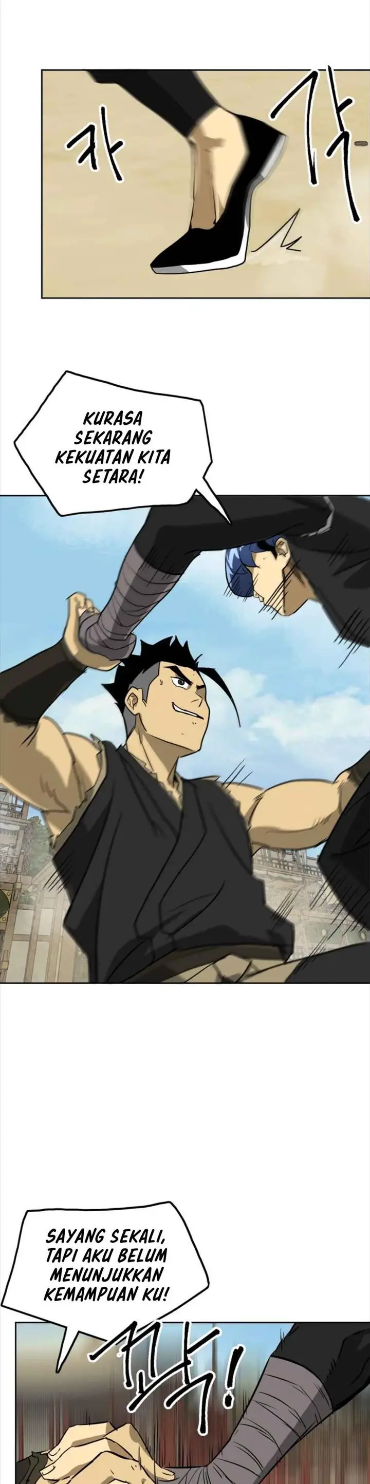 image-komik-infinite-level-up-in-murim-chapter-58-11/43