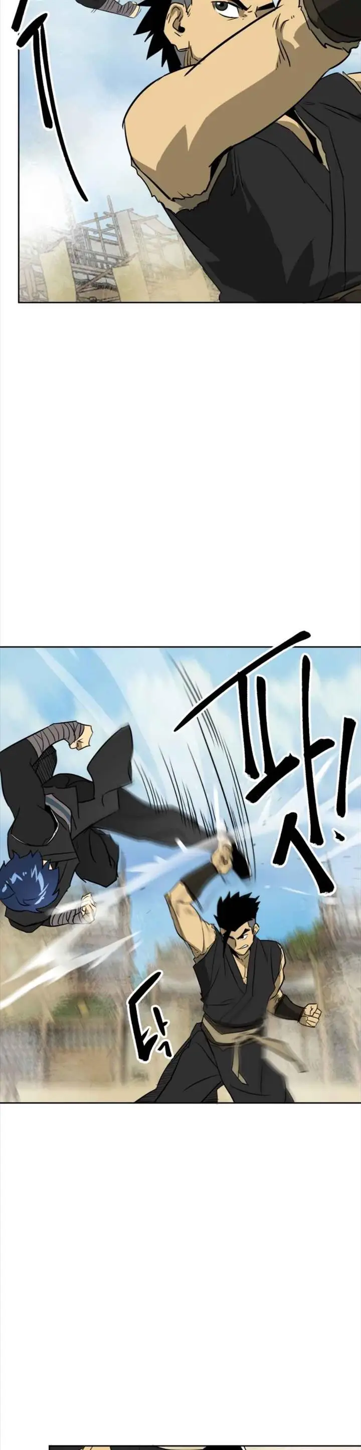 image-komik-infinite-level-up-in-murim-chapter-58-14/43