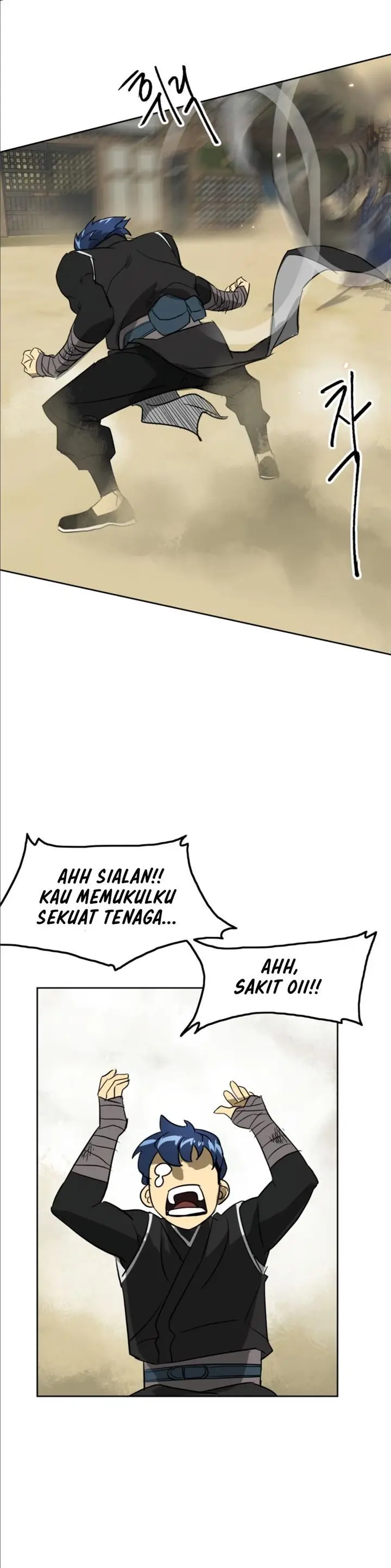 image-komik-infinite-level-up-in-murim-chapter-58-16/43