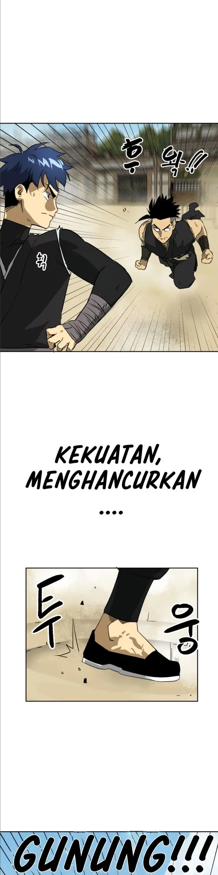 image-komik-infinite-level-up-in-murim-chapter-58-17/43
