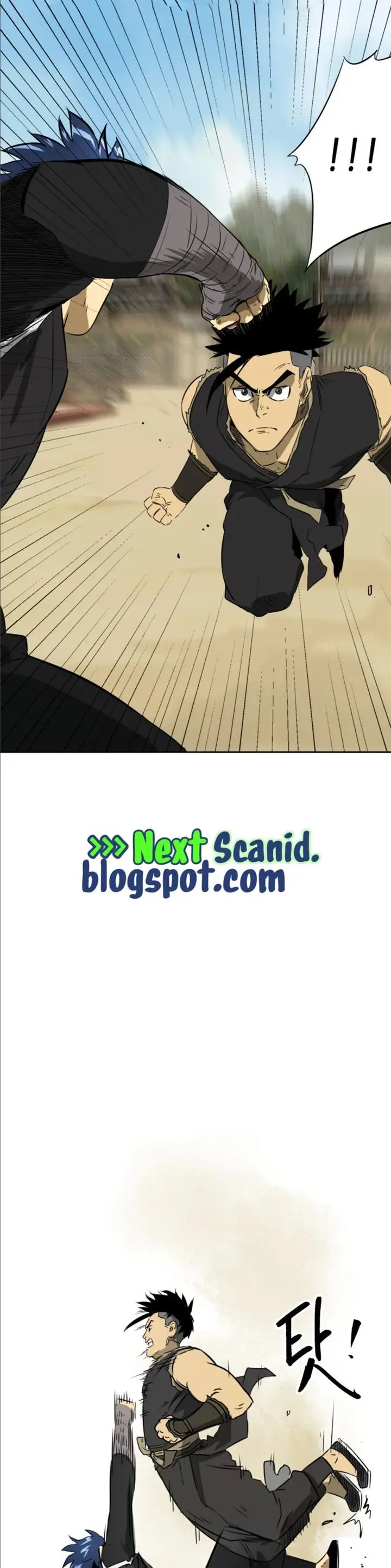 image-komik-infinite-level-up-in-murim-chapter-58-18/43