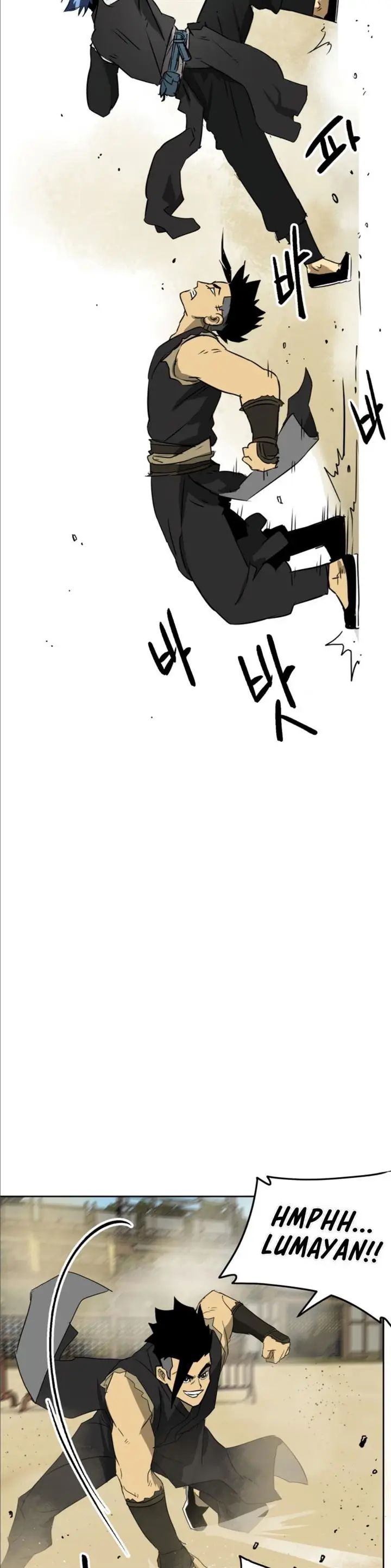 image-komik-infinite-level-up-in-murim-chapter-58-19/43