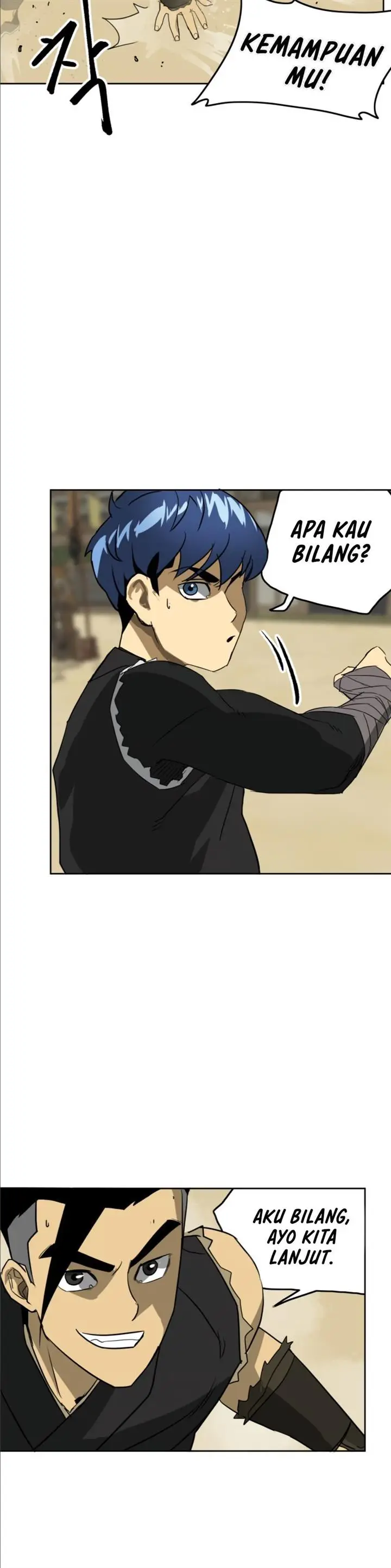 image-komik-infinite-level-up-in-murim-chapter-58-20/43