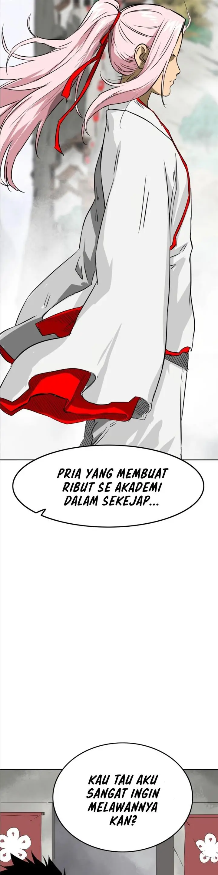image-komik-infinite-level-up-in-murim-chapter-58-22/43