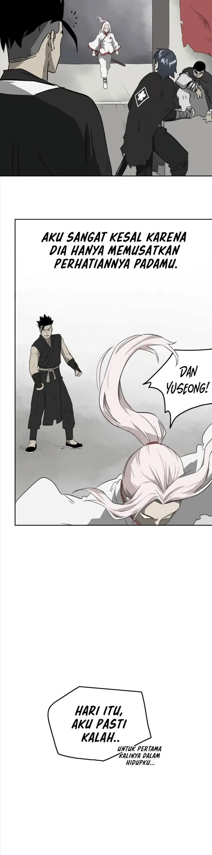 image-komik-infinite-level-up-in-murim-chapter-58-23/43