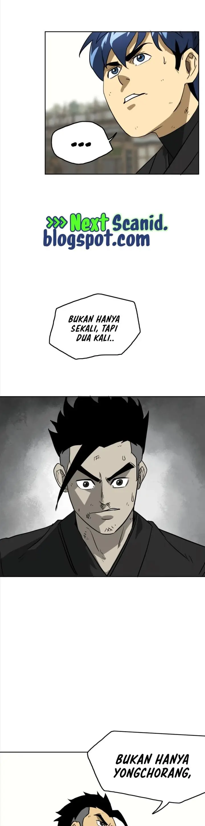 image-komik-infinite-level-up-in-murim-chapter-58-24/43