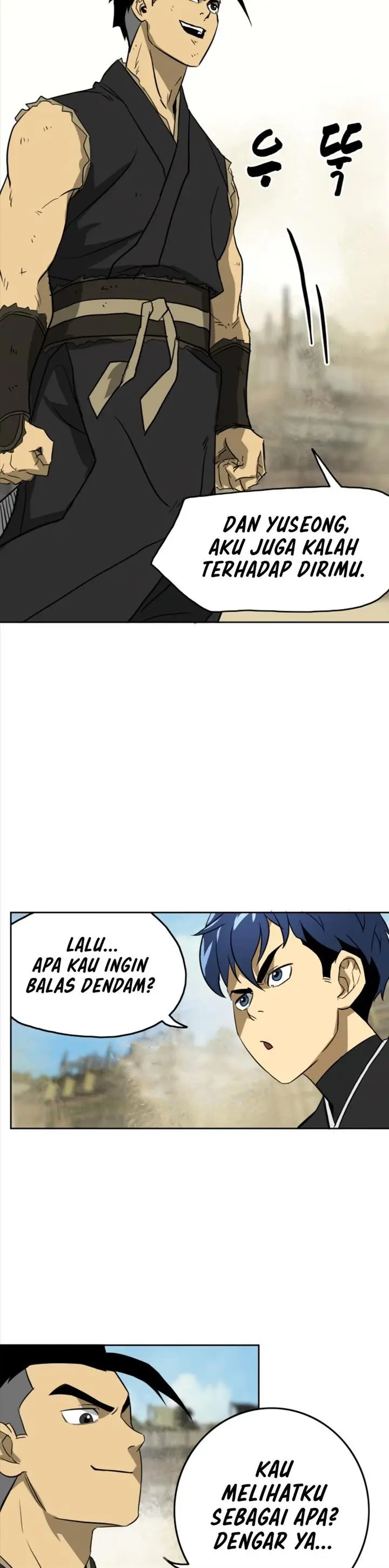 image-komik-infinite-level-up-in-murim-chapter-58-25/43