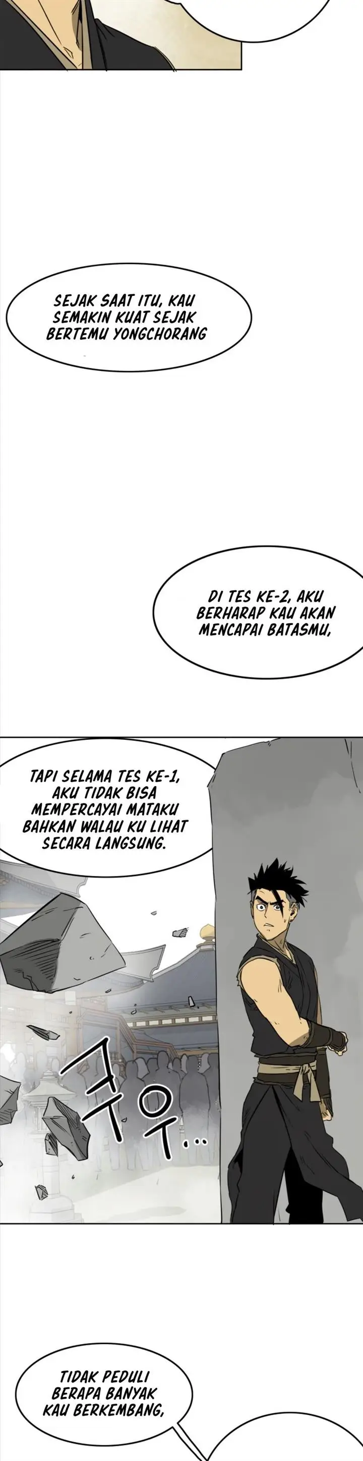 image-komik-infinite-level-up-in-murim-chapter-58-26/43