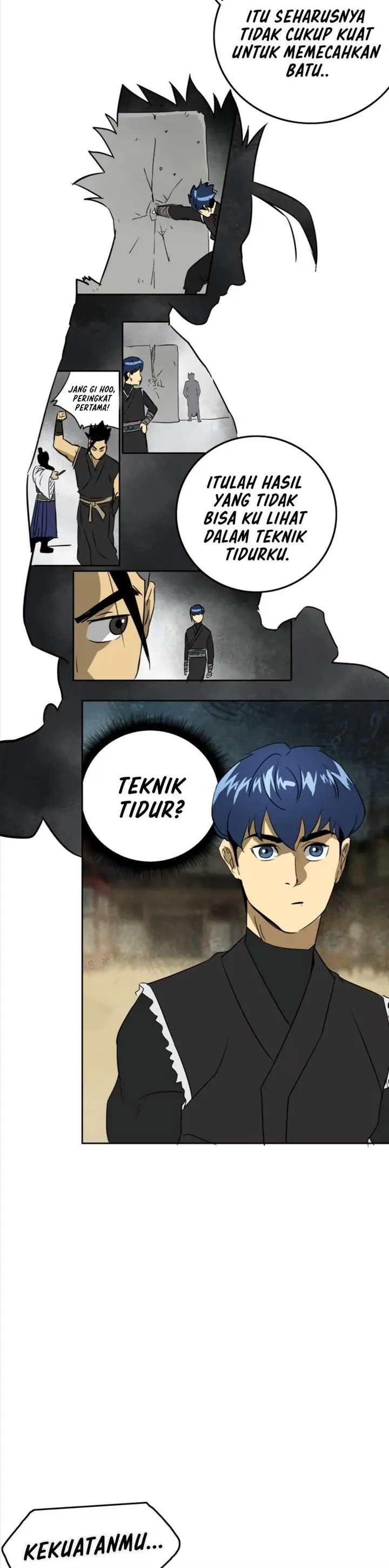 image-komik-infinite-level-up-in-murim-chapter-58-27/43