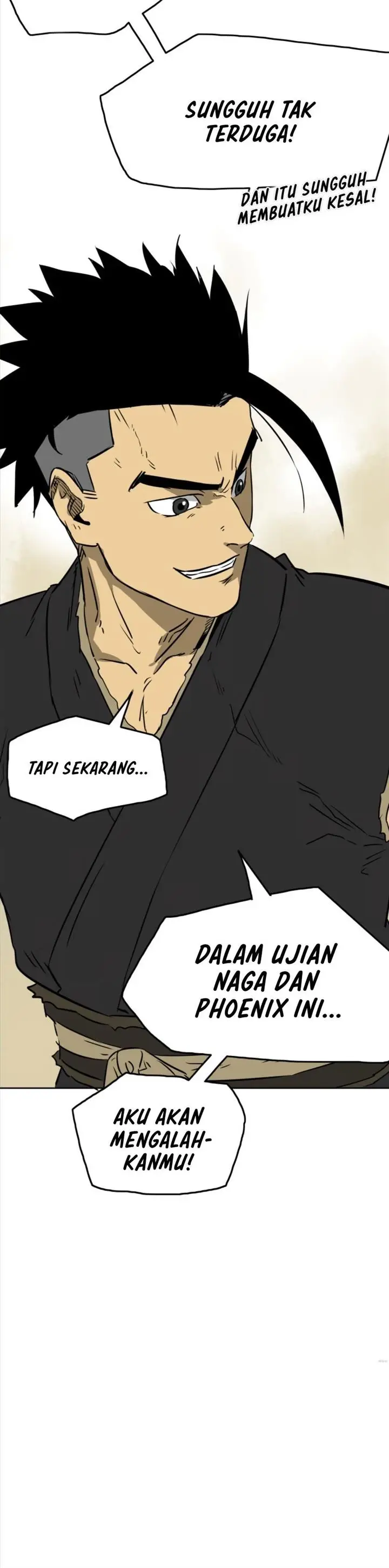 image-komik-infinite-level-up-in-murim-chapter-58-28/43