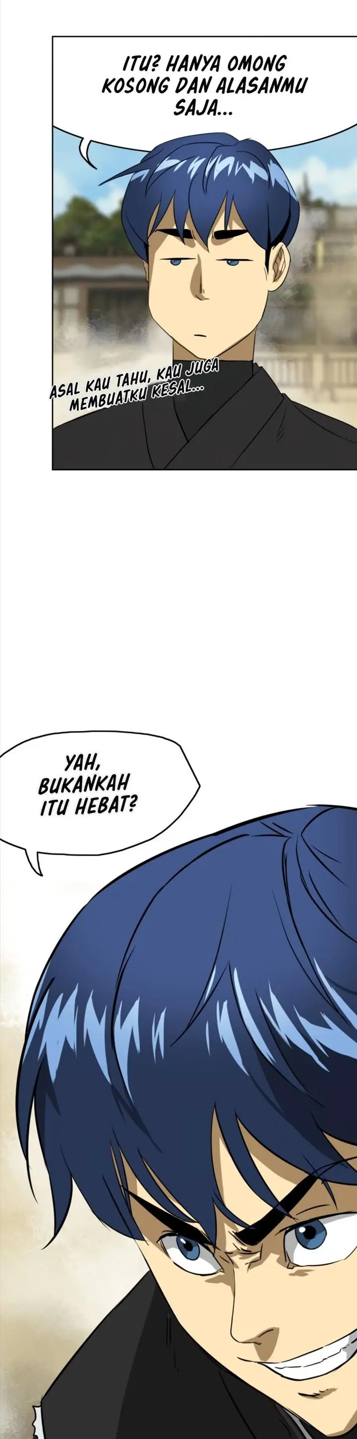 image-komik-infinite-level-up-in-murim-chapter-58-29/43