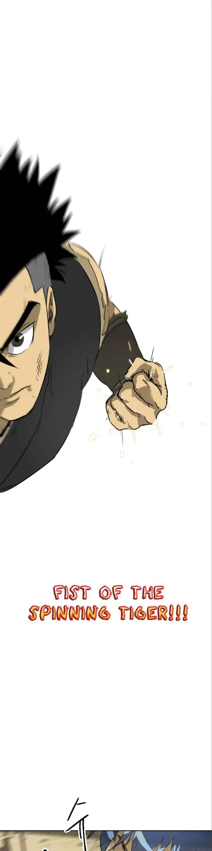 image-komik-infinite-level-up-in-murim-chapter-58-33/43