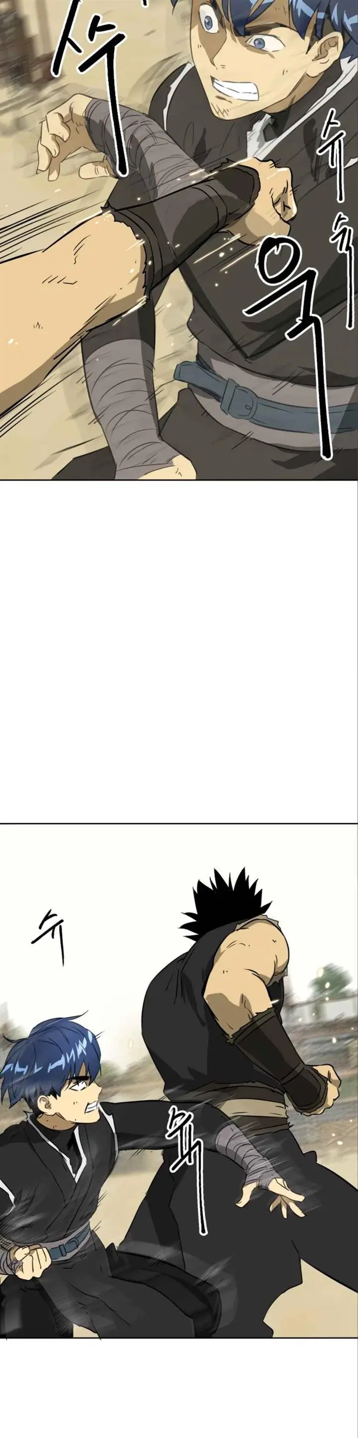 image-komik-infinite-level-up-in-murim-chapter-58-34/43