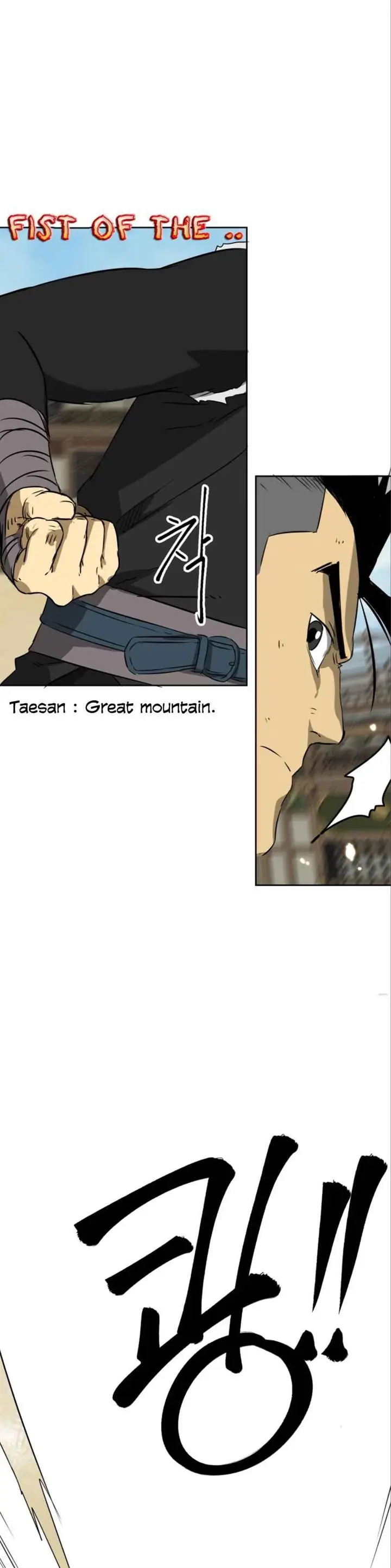 image-komik-infinite-level-up-in-murim-chapter-58-35/43
