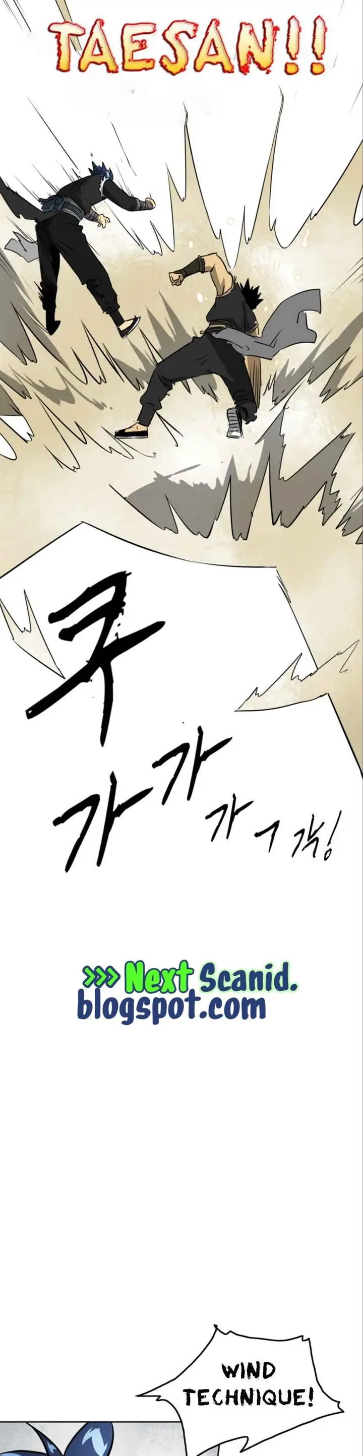 image-komik-infinite-level-up-in-murim-chapter-58-36/43