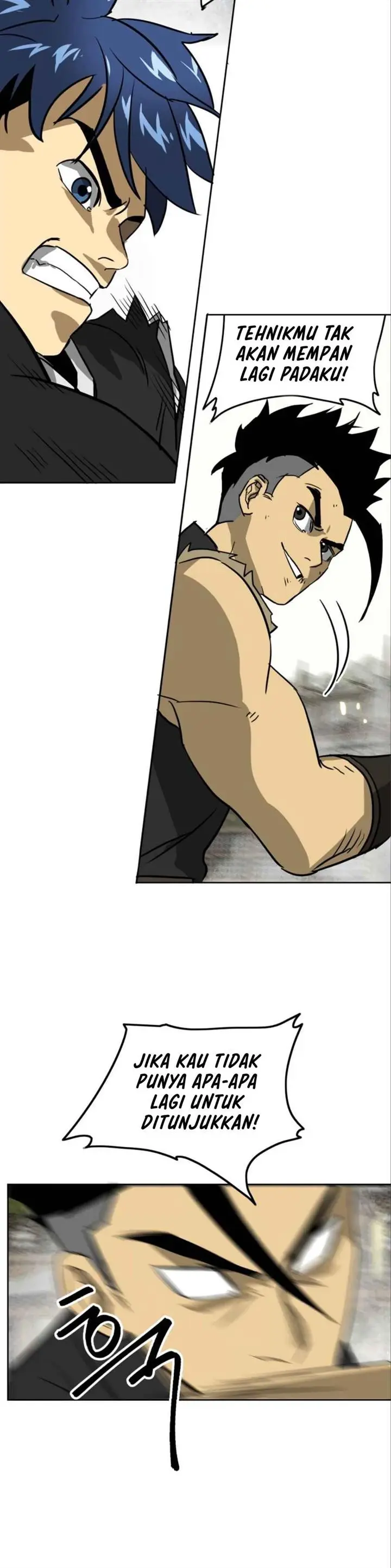 image-komik-infinite-level-up-in-murim-chapter-58-37/43