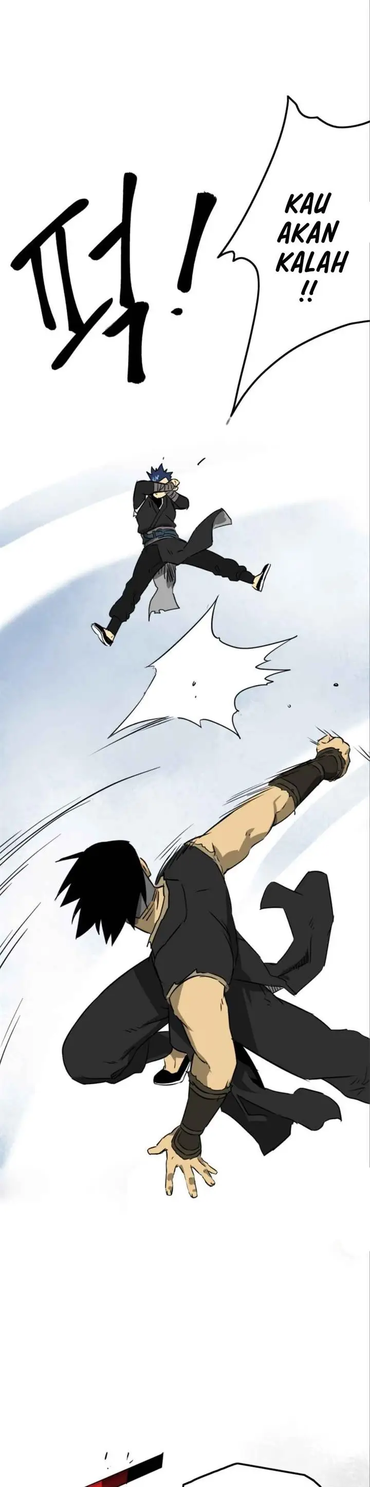 image-komik-infinite-level-up-in-murim-chapter-58-38/43