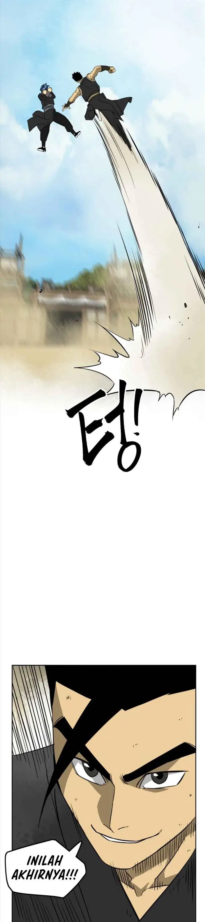 image-komik-infinite-level-up-in-murim-chapter-58-40/43