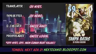 image-komik-infinite-level-up-in-murim-chapter-59-0/31