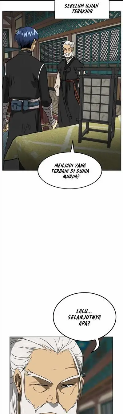 image-komik-infinite-level-up-in-murim-chapter-59-1/31