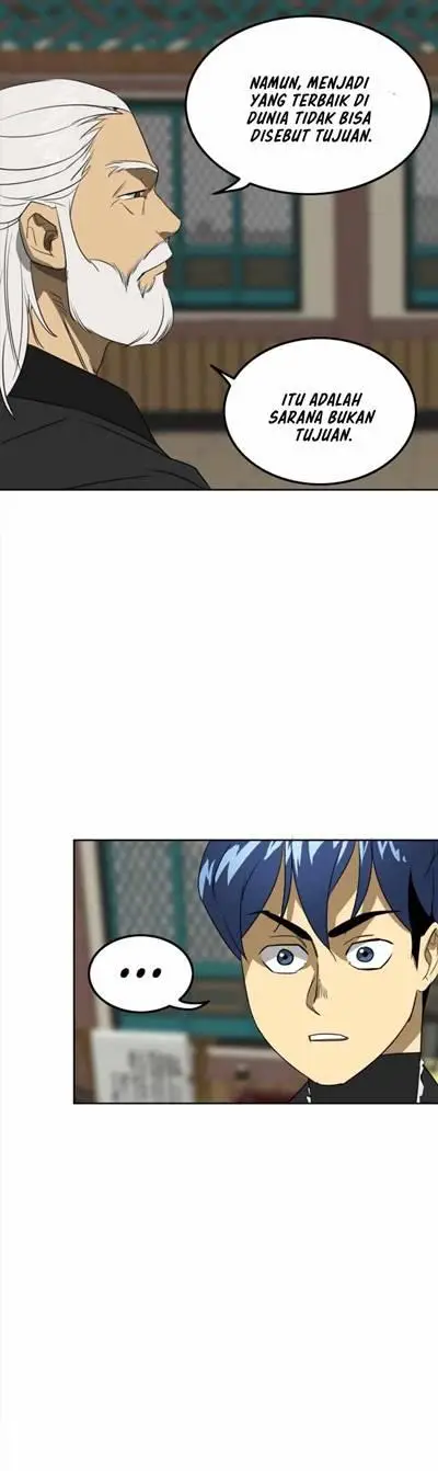 image-komik-infinite-level-up-in-murim-chapter-59-3/31